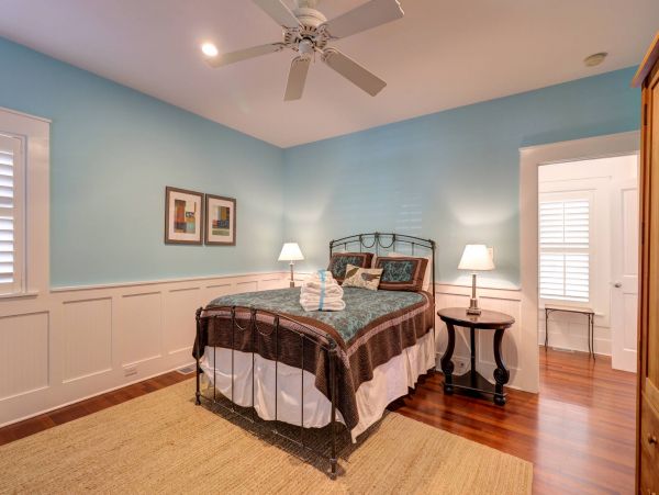 Beaches Of South Walton Home 955099