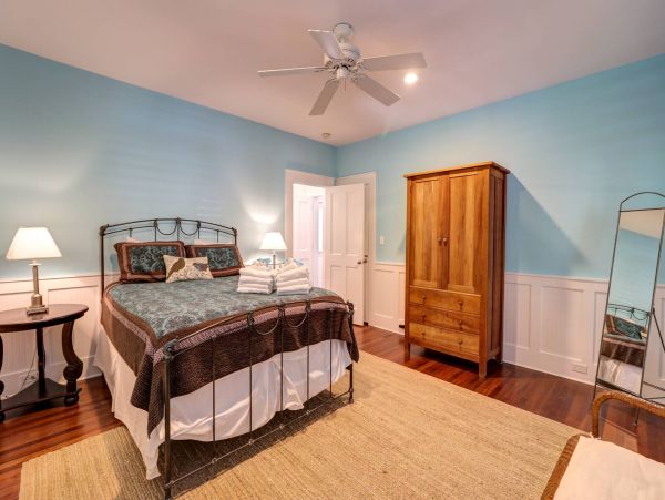 Beaches Of South Walton Home 955099