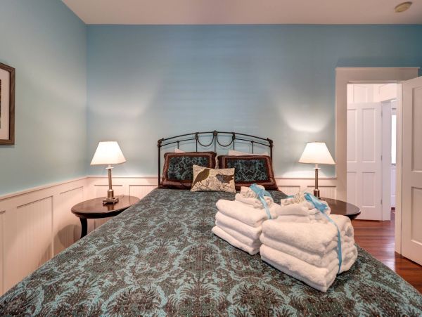 Beaches Of South Walton Home 955099