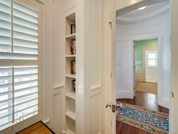 Beaches Of South Walton Home 955099