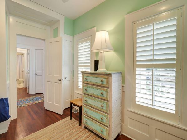 Beaches Of South Walton Home 955099