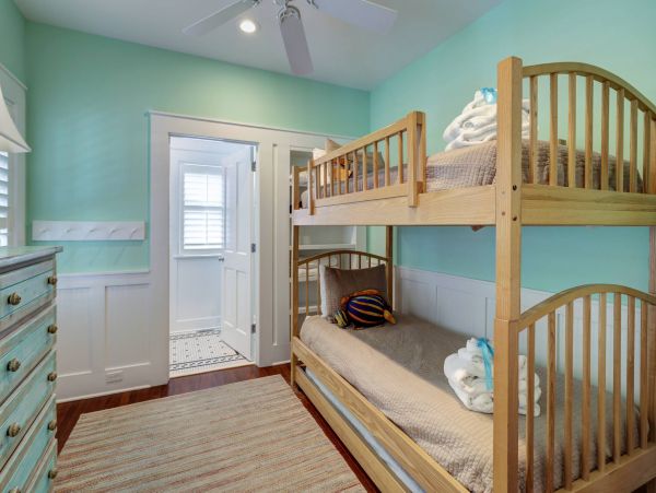 Beaches Of South Walton Home 955099