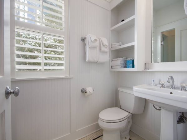 Beaches Of South Walton Home 955099