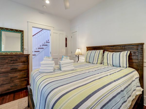 Beaches Of South Walton Home 955099