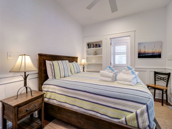 Beaches Of South Walton Home 955099