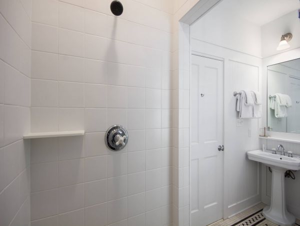 Beaches Of South Walton Home 955099