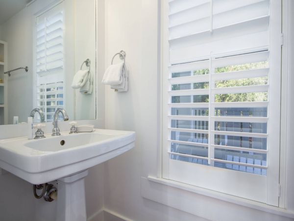 Beaches Of South Walton Home 955099