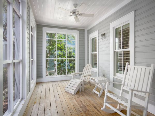 Beaches Of South Walton Home 955099
