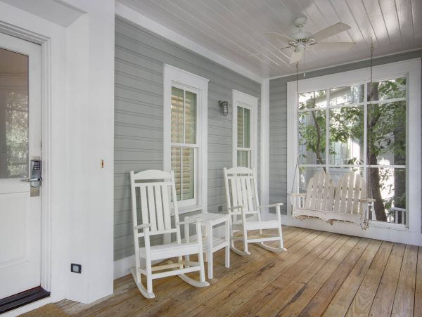 Beaches Of South Walton Home 955099