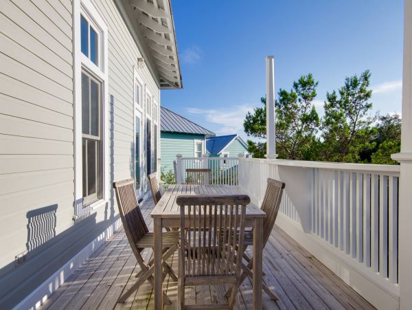Beaches Of South Walton Home 955099