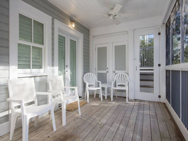 Beaches Of South Walton Home 955099