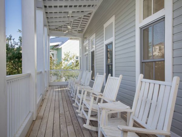Beaches Of South Walton Home 955099