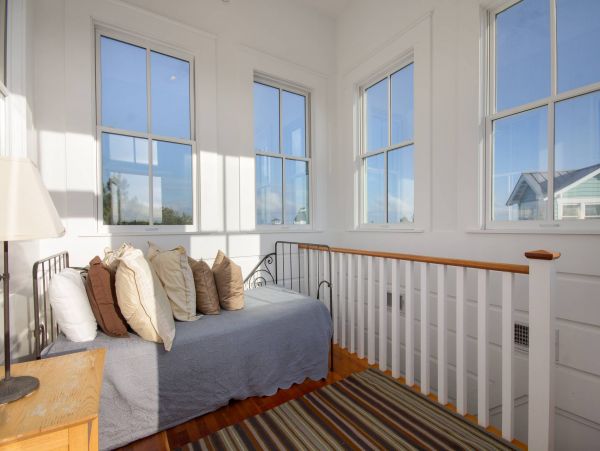 Beaches Of South Walton Home 955099