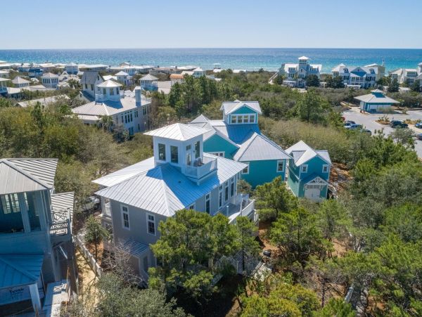 Beaches Of South Walton Home 955099