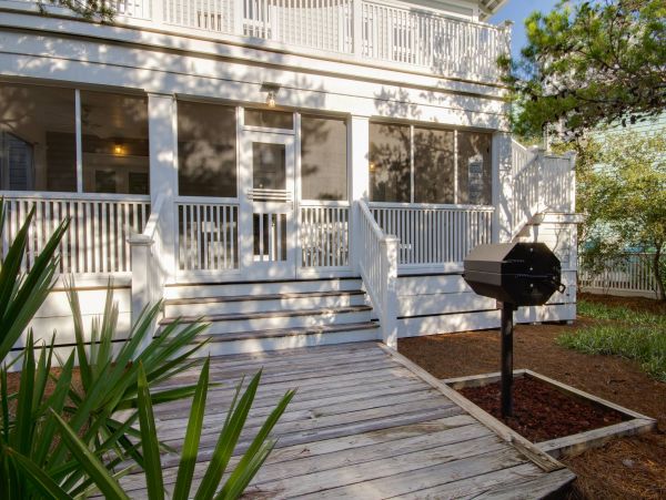 Beaches Of South Walton Home 955099