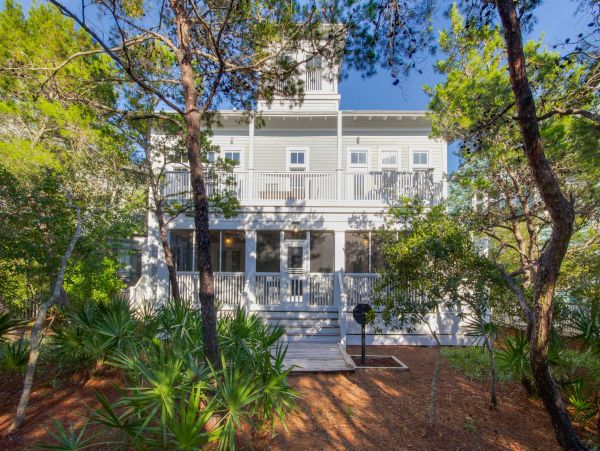 Beaches Of South Walton Home 955099