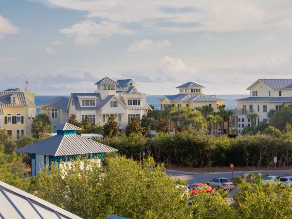 Beaches Of South Walton Home 955099