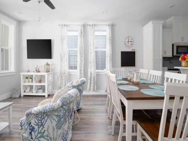 Beautiful Panama City Vacation Home with Private Pool
