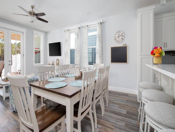 Beautiful Panama City Vacation Home with Private Pool