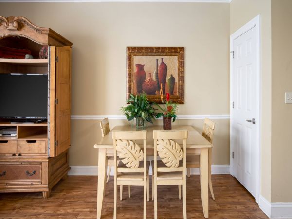 Panama City Beach Condo 955112