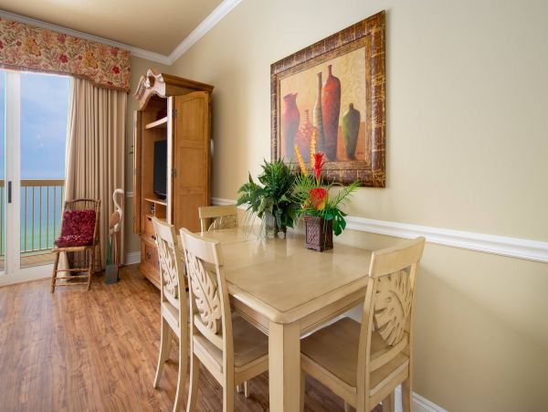 Panama City Beach Condo 955112