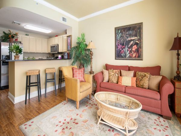 Panama City Beach Condo 955112