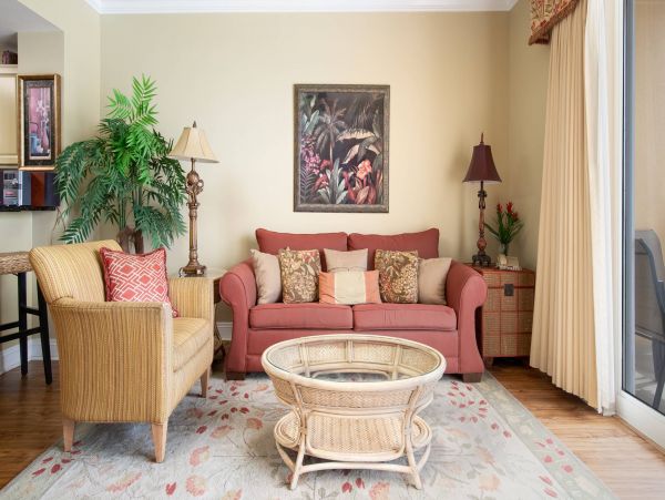 Panama City Beach Condo 955112