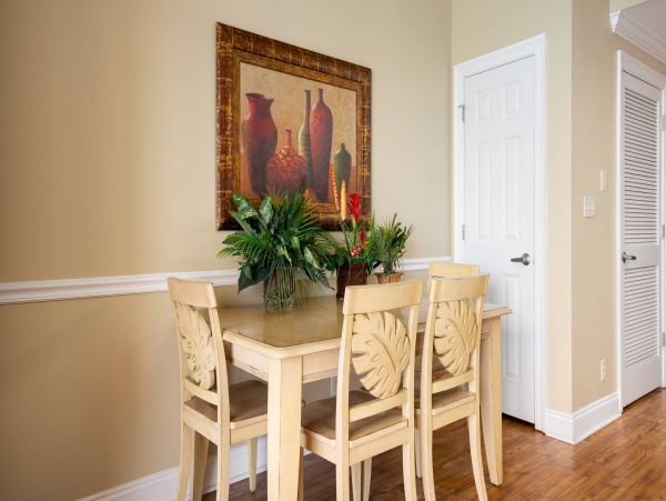 Panama City Beach Condo 955112