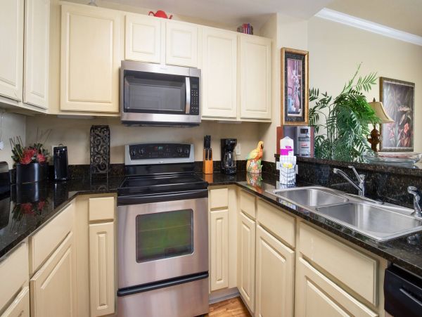 Panama City Beach Condo 955112