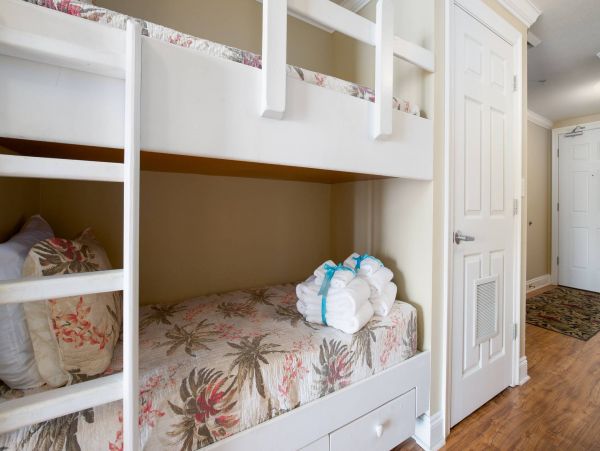 Panama City Beach Condo 955112