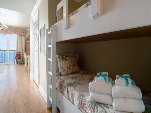Panama City Beach Condo 955112