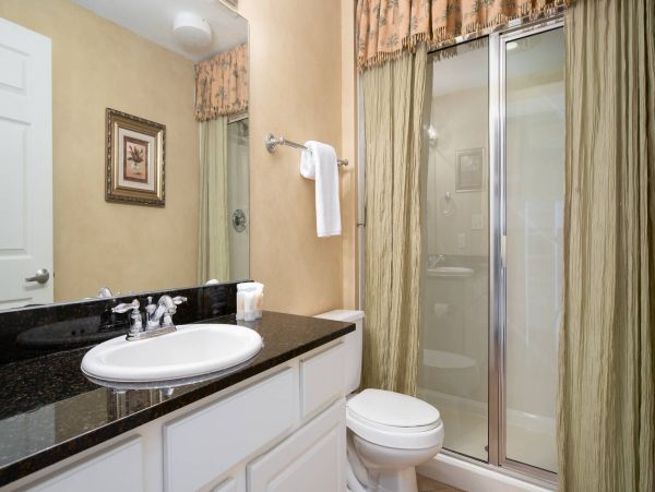 Panama City Beach Condo 955112