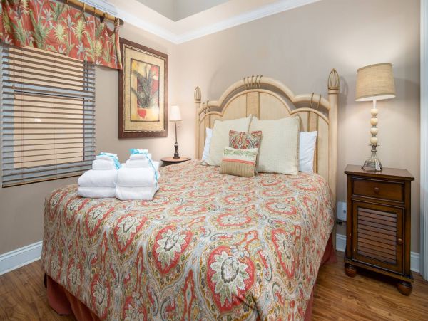 Panama City Beach Condo 955112