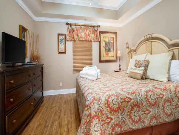 Panama City Beach Condo 955112