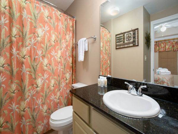 Panama City Beach Condo 955112