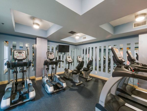 Panama City Beach Condo 955112