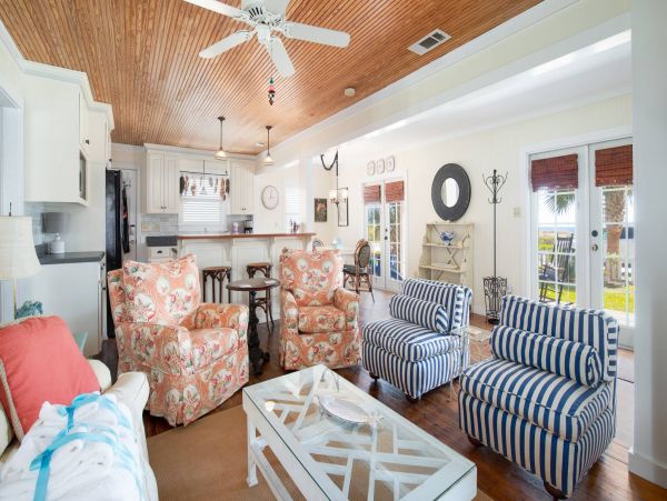 Panama City Beach Home 955113