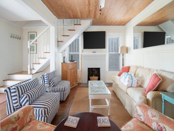 Panama City Beach Home 955113
