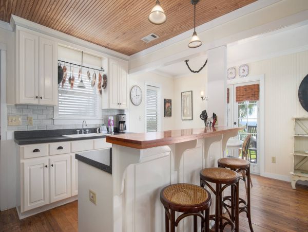 Panama City Beach Home 955113