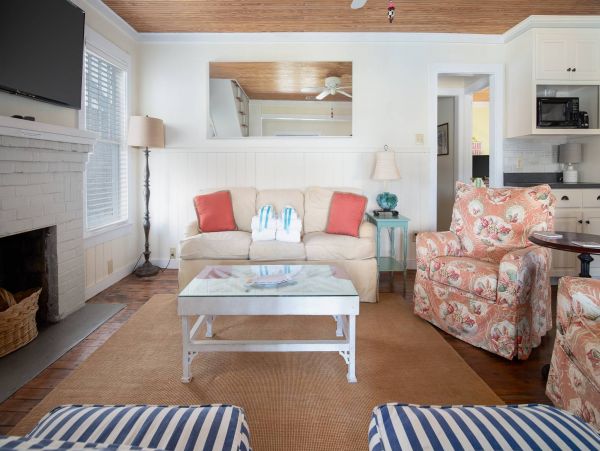Panama City Beach Home 955113