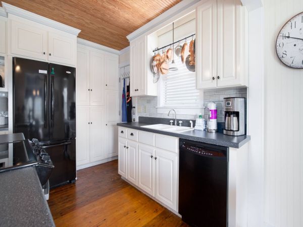 Panama City Beach Home 955113