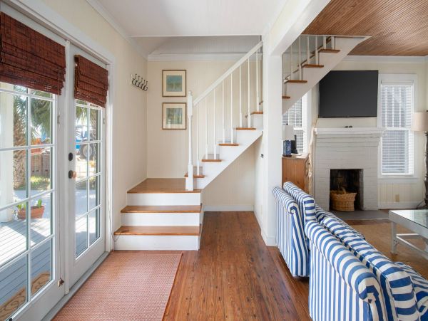 Panama City Beach Home 955113