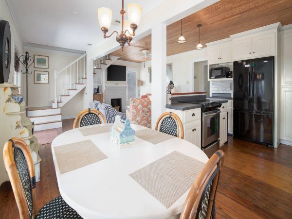 Panama City Beach Home 955113