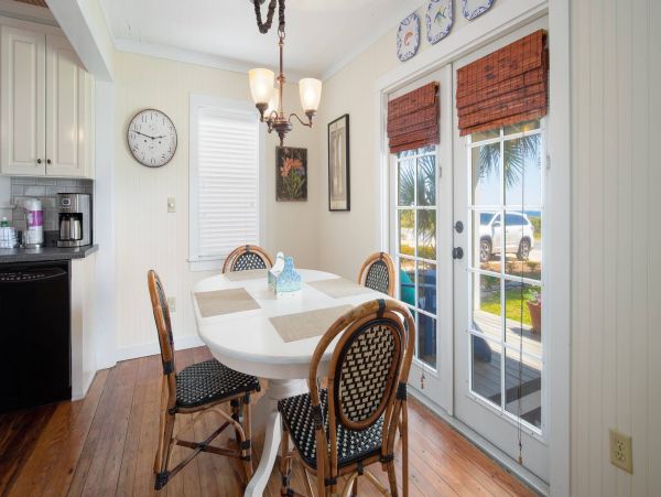 Panama City Beach Home 955113