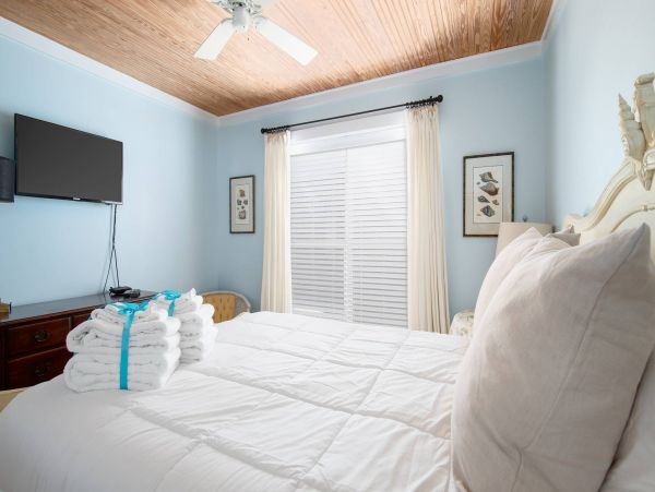 Panama City Beach Home 955113