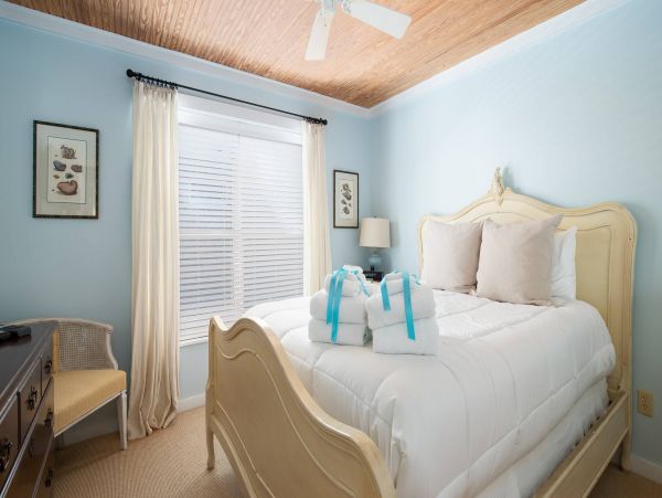 Panama City Beach Home 955113