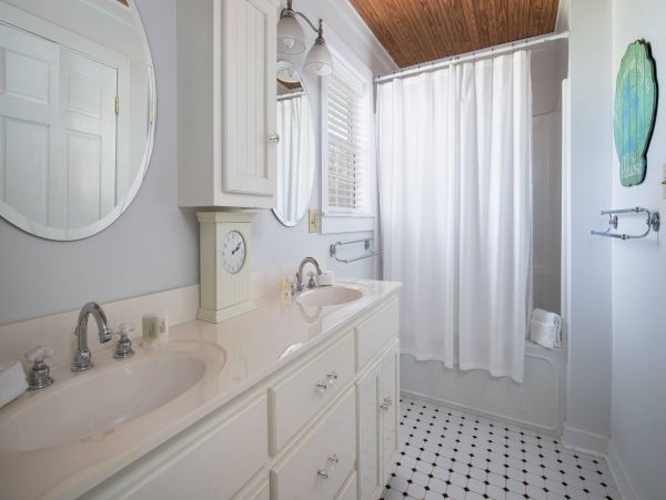 Panama City Beach Home 955113