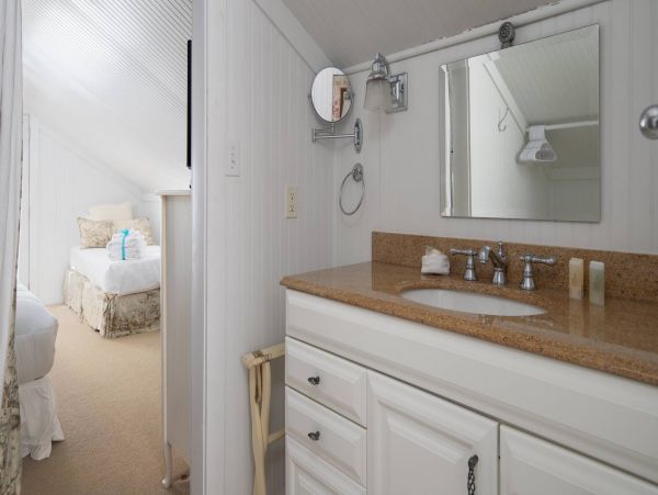 Panama City Beach Home 955113