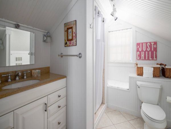 Panama City Beach Home 955113