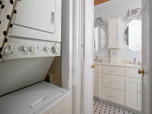 Panama City Beach Home 955113